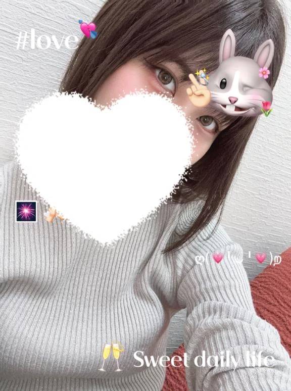 ぽかぽか☺️🔆