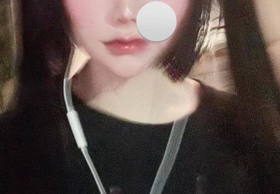 ♡ しあわせいっぱい