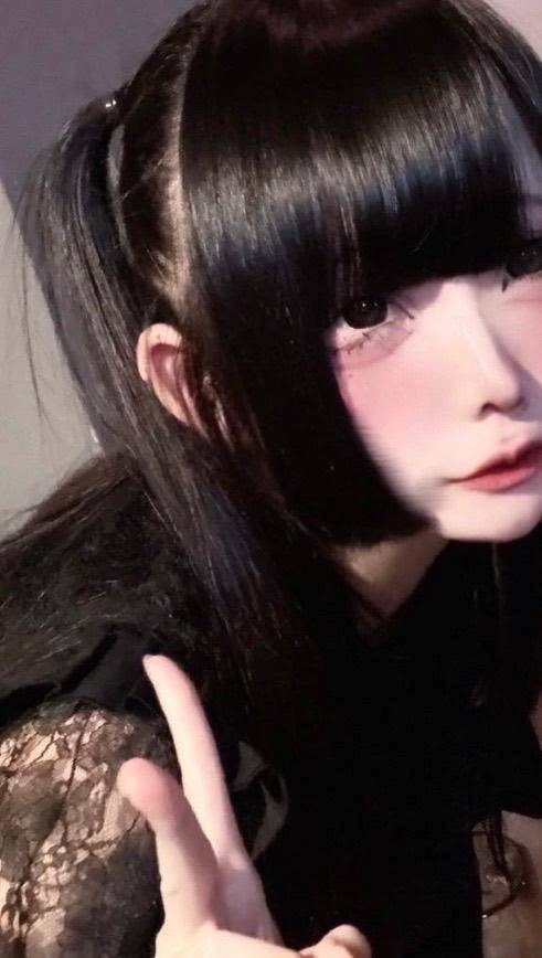 ♡ ごめんなさい