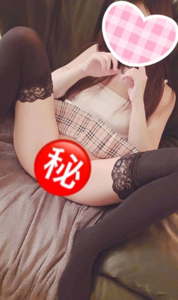 今宵は💕