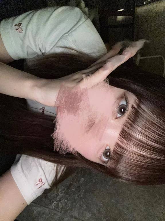 2日目✨