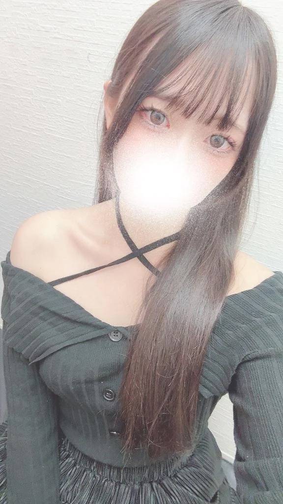 しゅっきんちゅう！