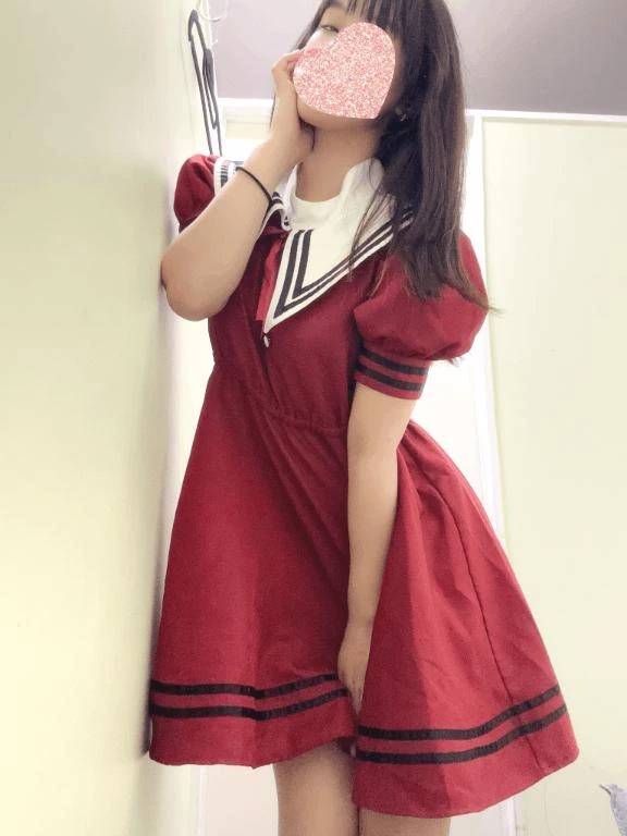 もちもちほっぺに……❤️