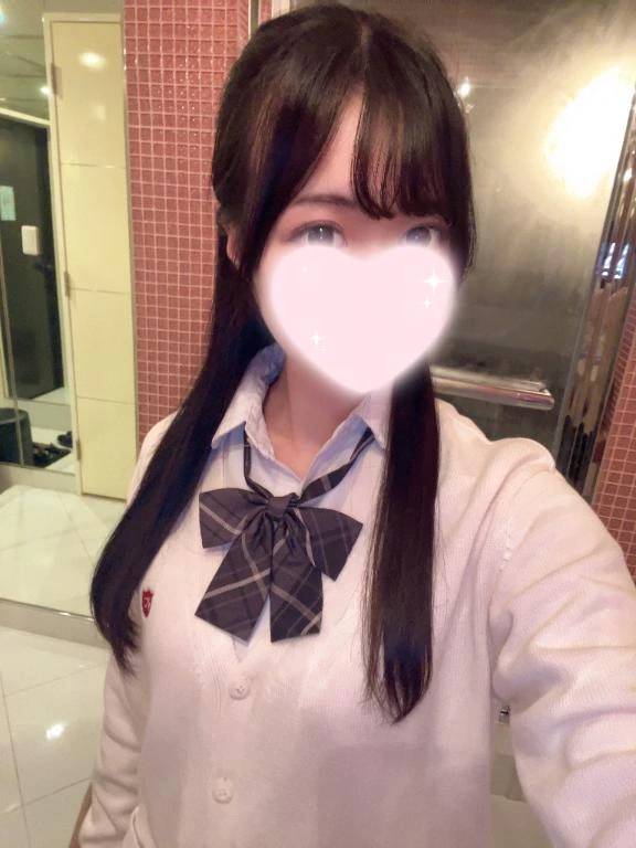 月曜日！