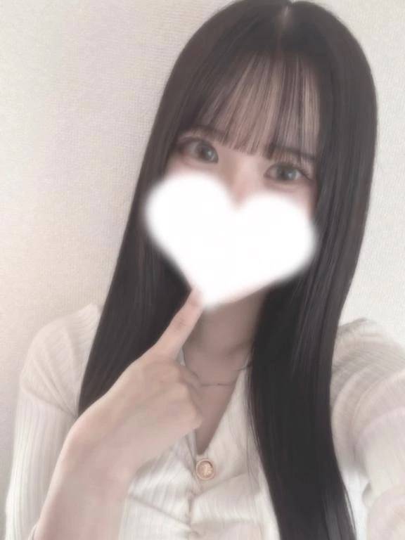 お待ちしてます*°♡