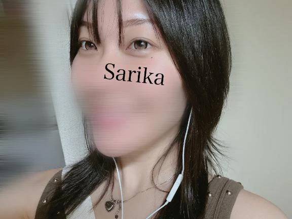 お礼日記🦋Sさんへ💌