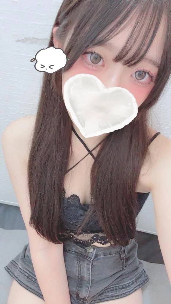 あきだね🍁