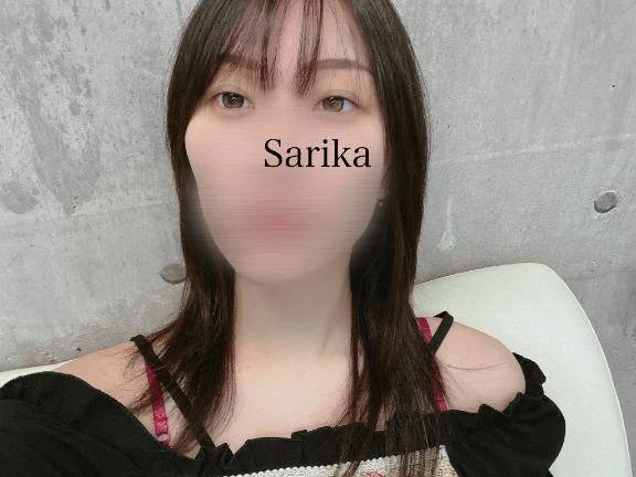 お礼日記🦋Hさんへ💌