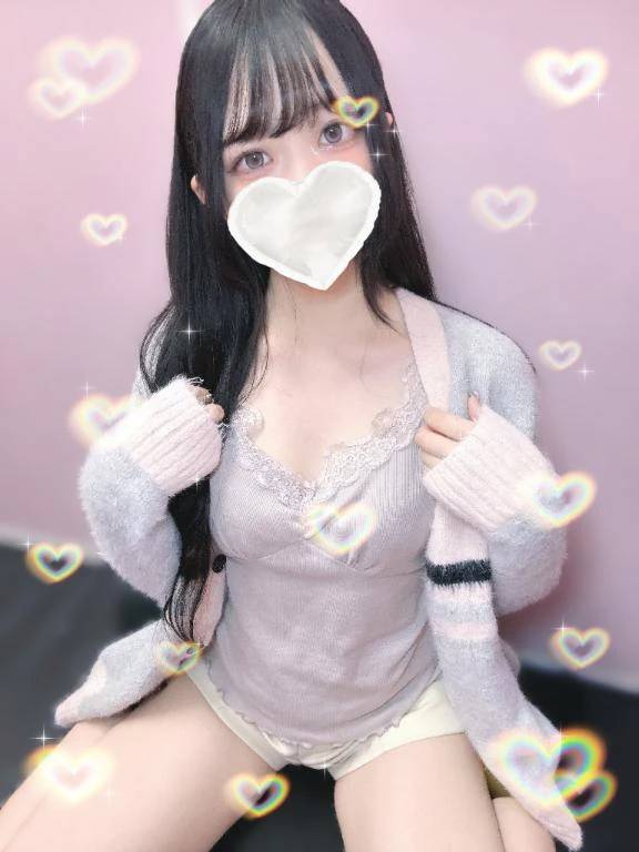 🤍お礼🤍