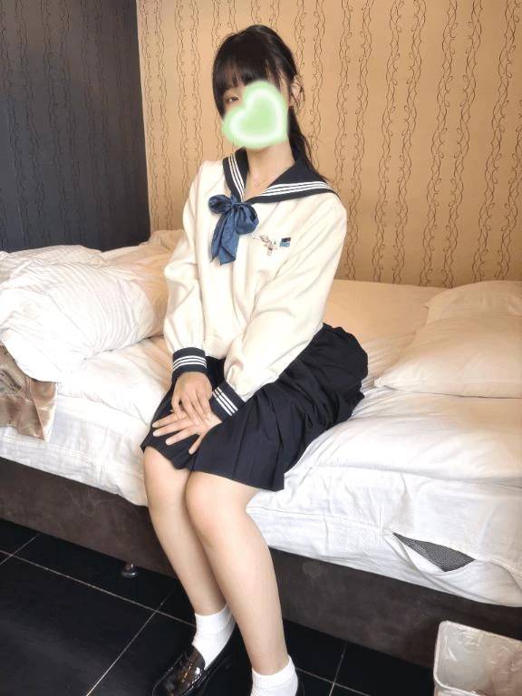 どんよりした天気でも爽やかに✨️
