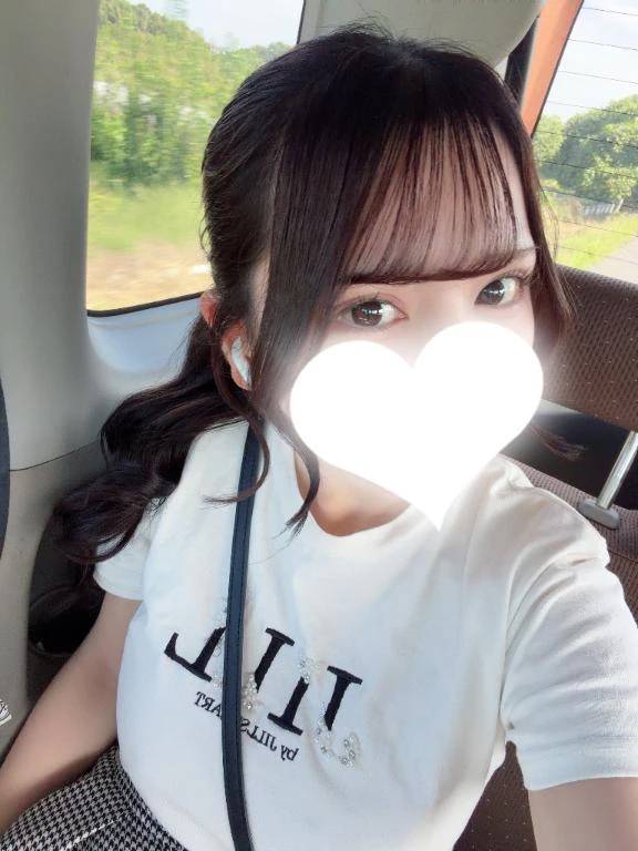 次回の予定🗓️♡