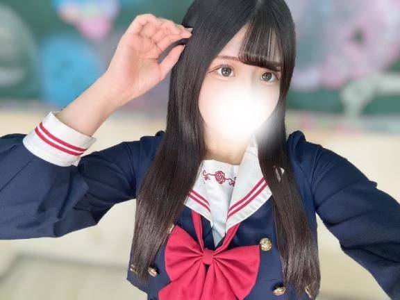 初めまして‎🤍