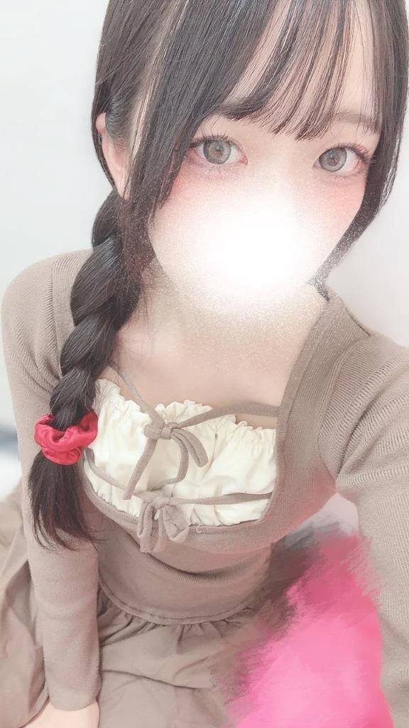 しゅっきん！