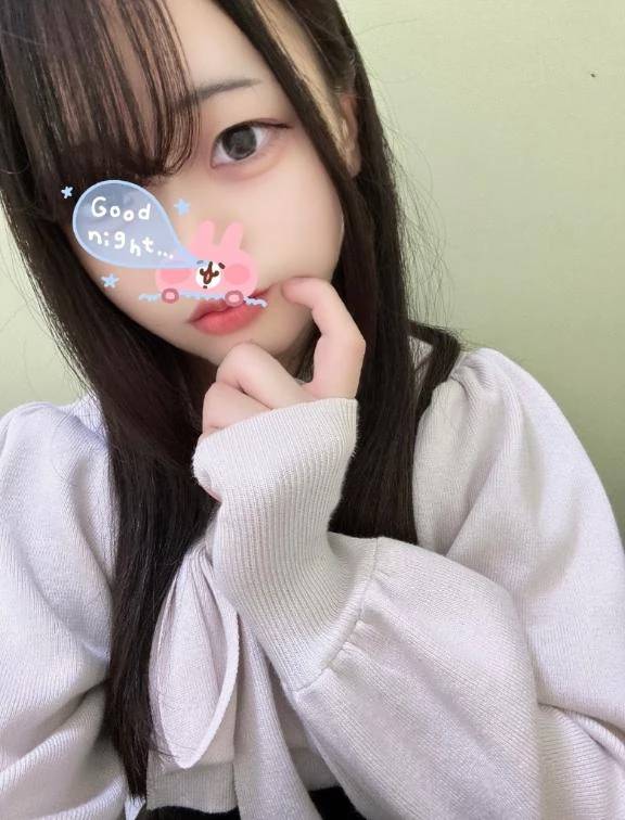 🎀出勤してます🎀