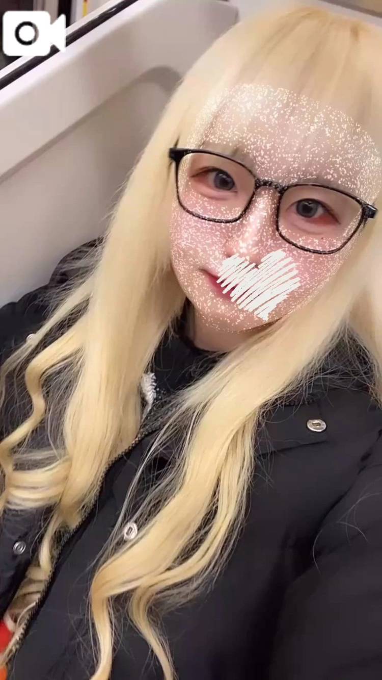 きょー！