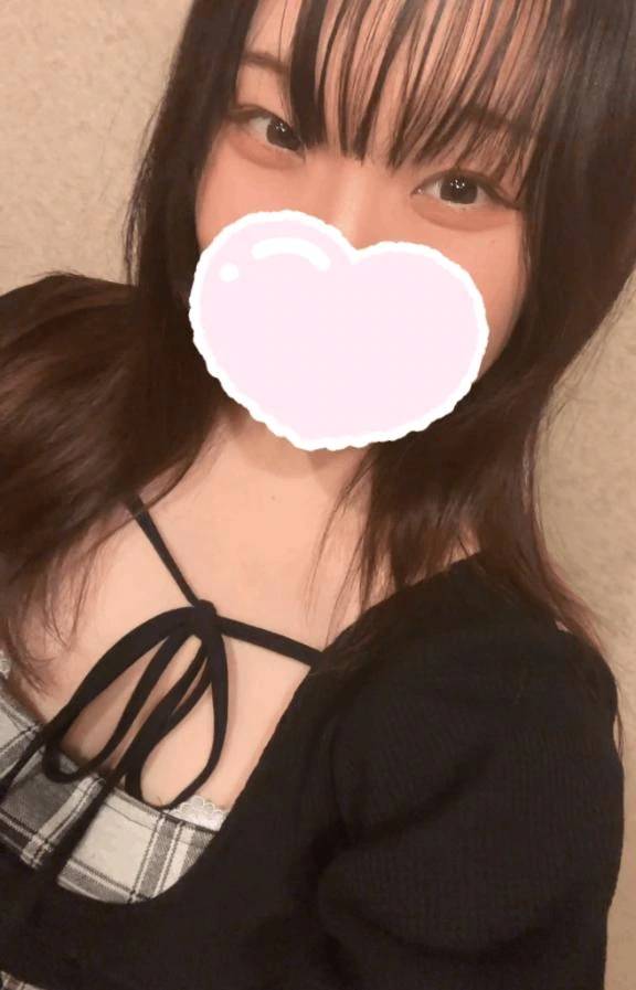 出勤しております🥺