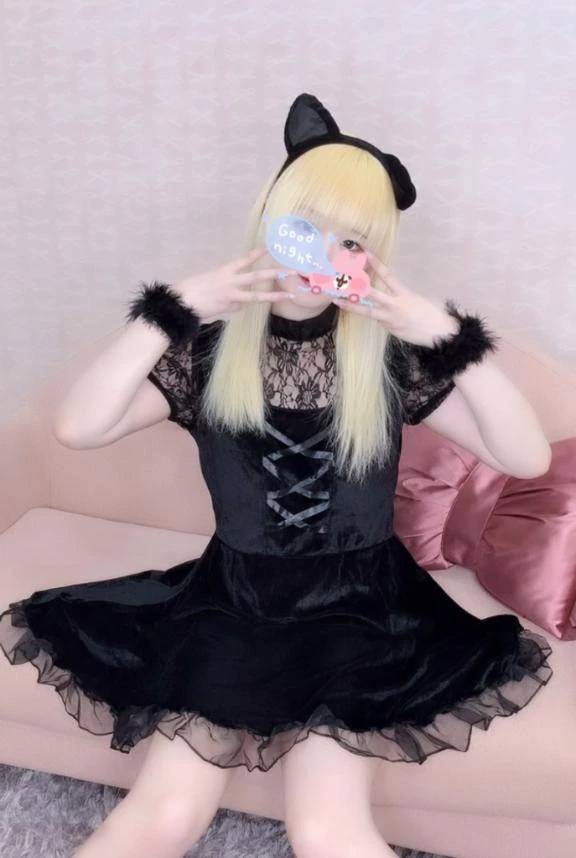 まだჱ̒^_ .̫ _^➰🌟