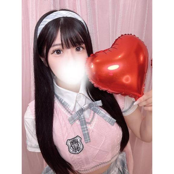 💌 御礼 💌
