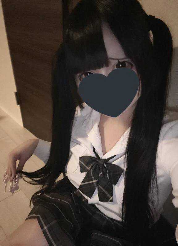 お礼💌