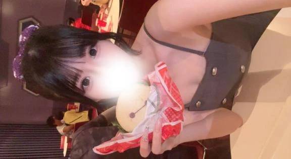体験入店1日目終了🔚♥️