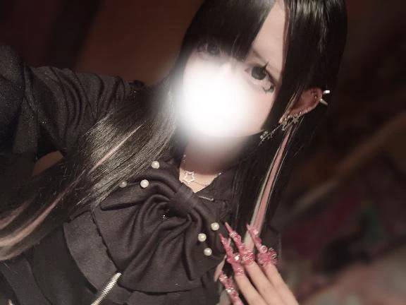 お誘い待ってます♡♡