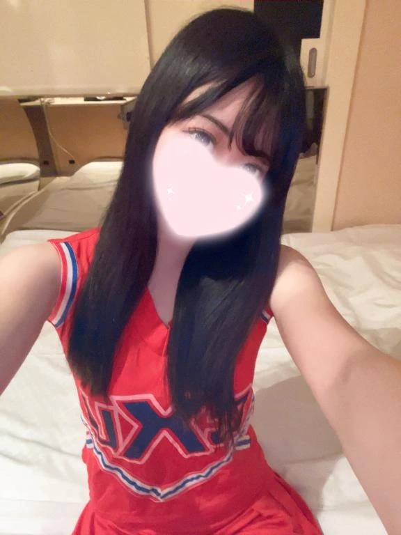 しゅっきん！☀️