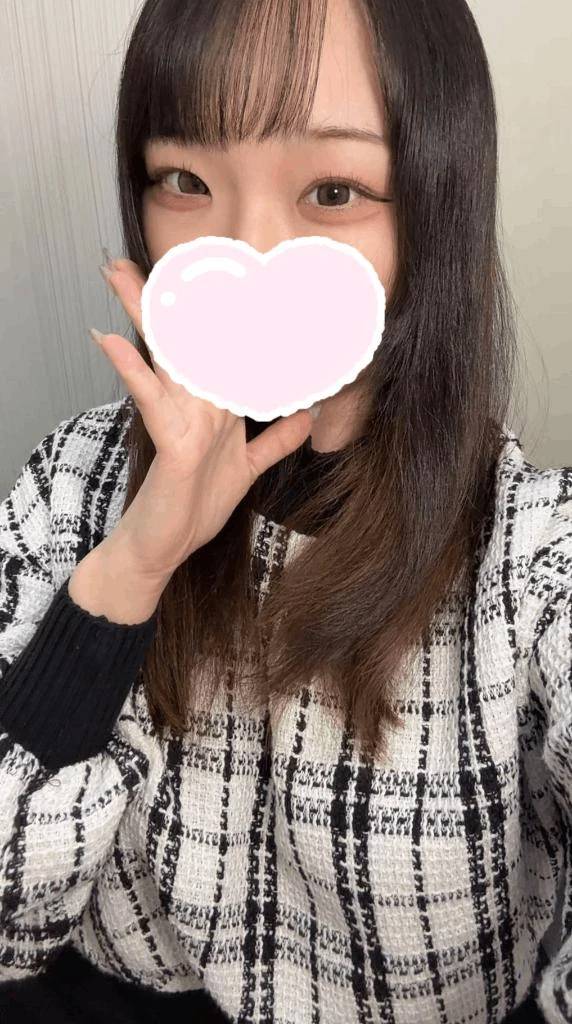 ありがとうございました💞