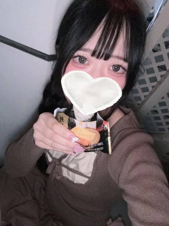 おにぎり🍙