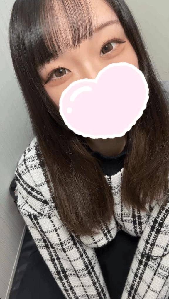 ありがとうございました💭