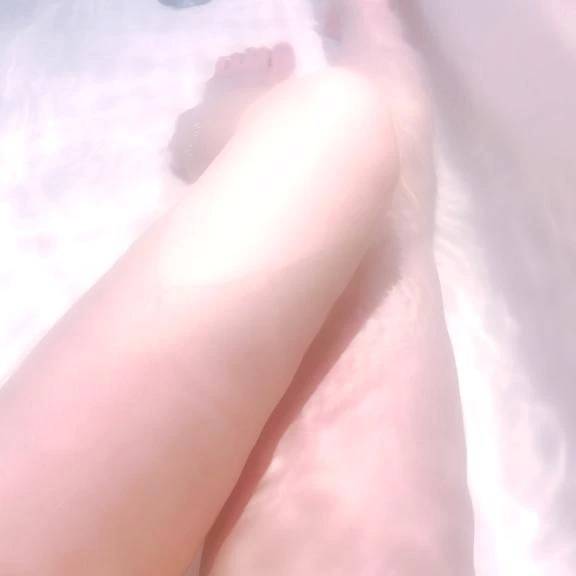 ☁️