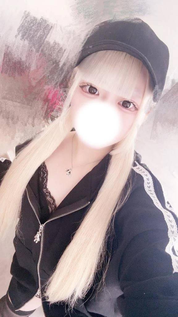 今日✨️