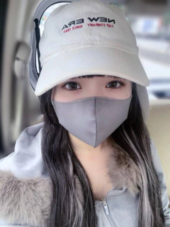 こんぷ