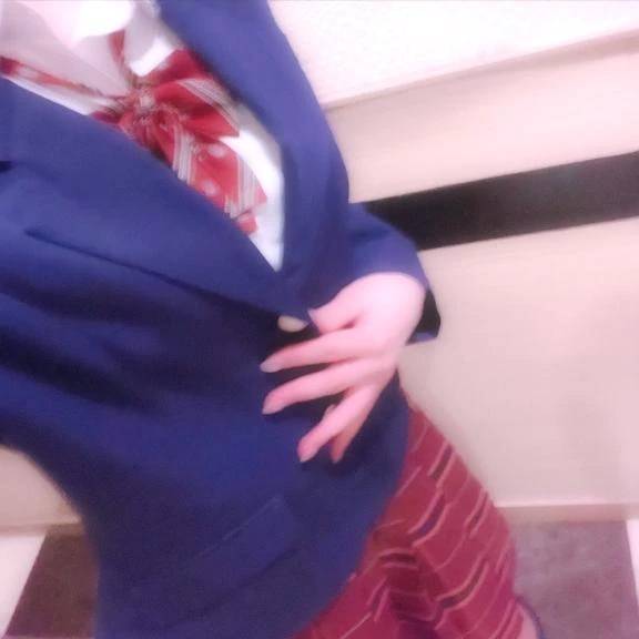 退勤
