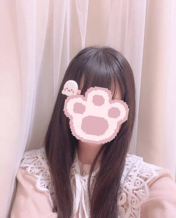 🌸