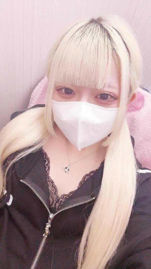 遅くなりました🙇‍♀️🙇‍♀️