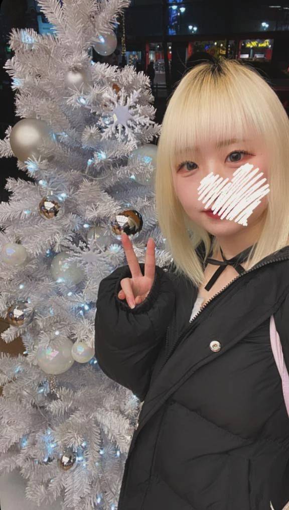 きょー！