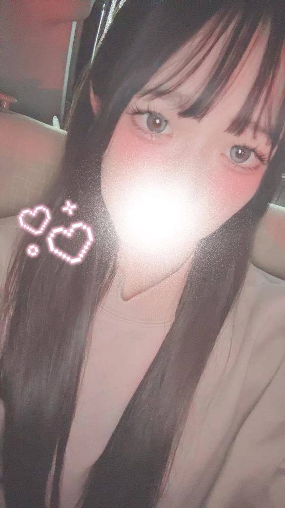 しゅっきん！