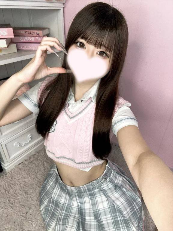いるよーん