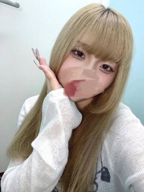 しゅ🚗6:00まで❣️