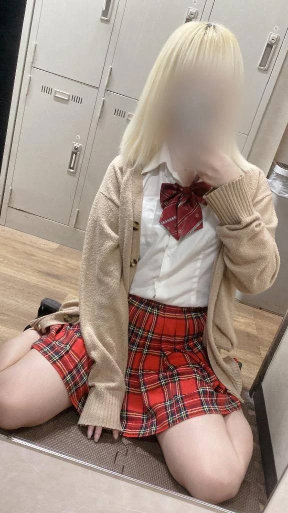 しゅ❕