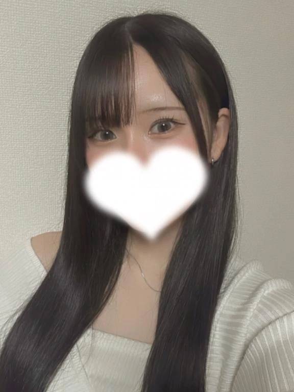 出勤꒰ ๑’◡’๑꒱