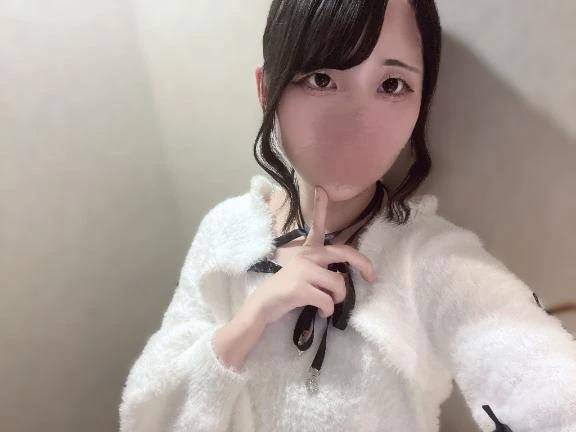 会える日📄✏️♥️