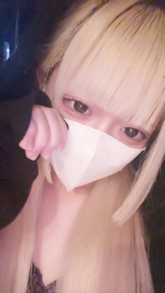 中野区のMさん