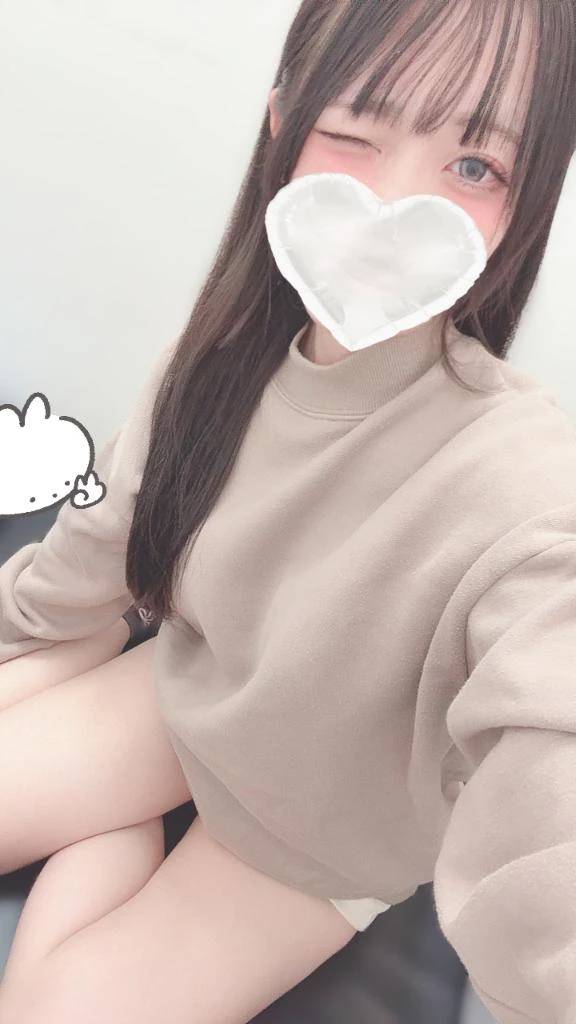 ぬくぬく