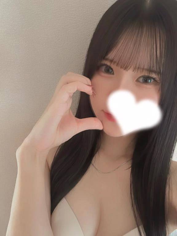 今日会ってくれたお兄さん💜