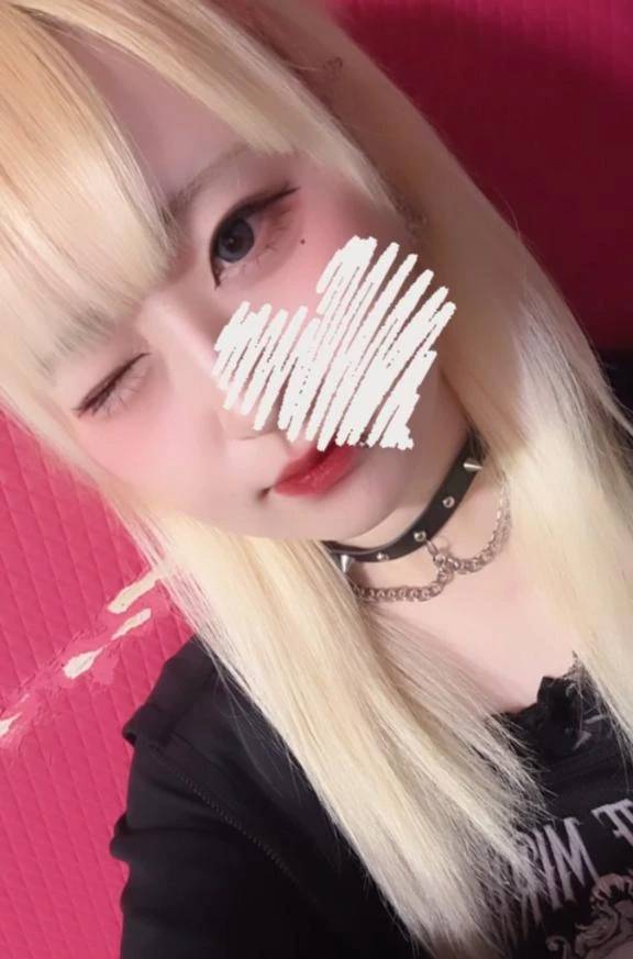 🫣‪💞