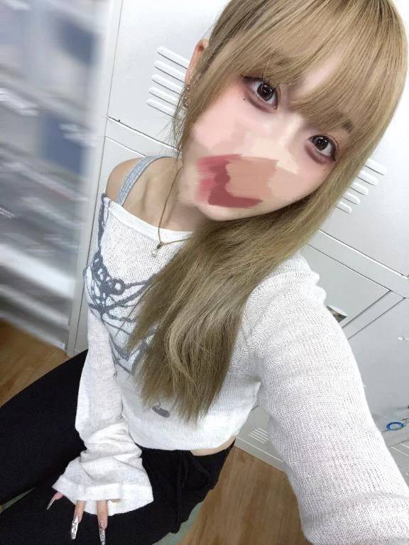 本日退勤🙌🏻