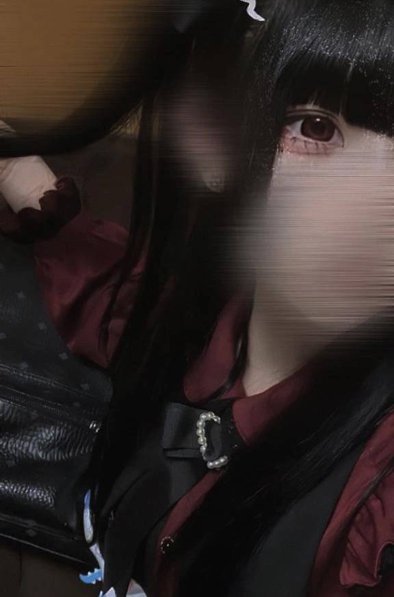 ♡しゅっきん