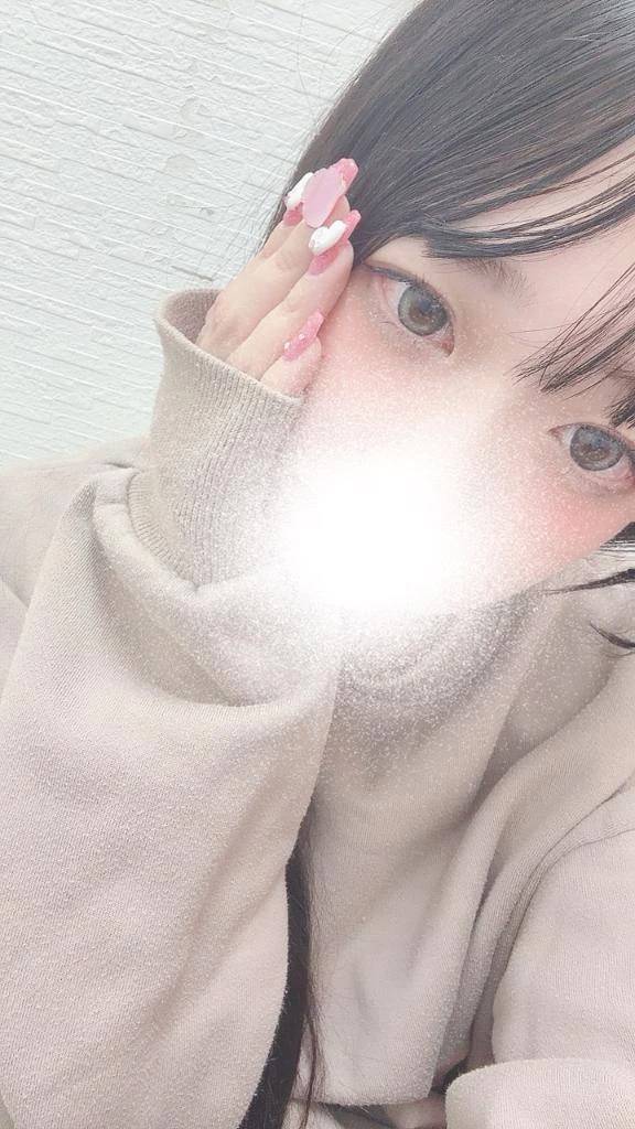 たいきん！