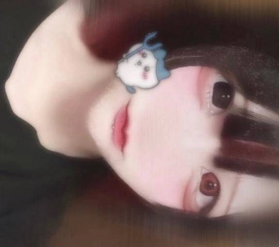 ♡【お礼写メ日記】